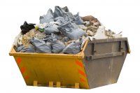 skip hire
